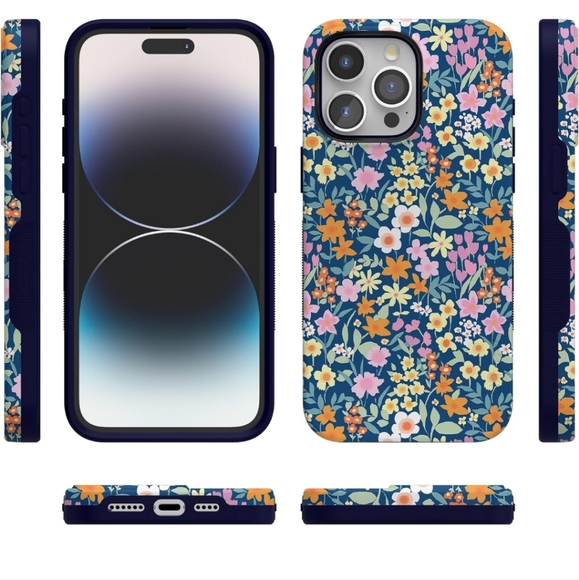 Casely Bold iPhone 15 pro case - Picture 6 of 13